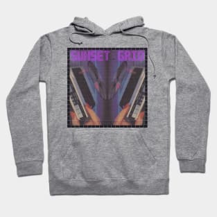 Future ROM Hoodie